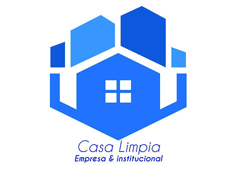 Logo Casa Limpia Comercio.jpeg