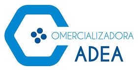 Logo ADEA-01.jpg