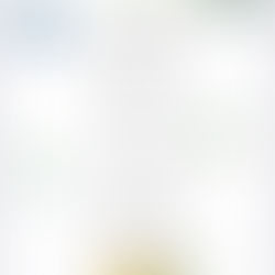 Και τελικά τι είναι η βιώσιμη ανάπτυξη ? 