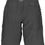 Miniatura: Pantalón de escalada Obtuse Shorts de Rab talla L