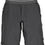 Miniatura: Pantalón de escalada Obtuse Shorts de Rab talla L