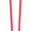 Thumbnail: Elemento de amarre doble para descenso de barrancos Dual Canyon Club de Petzl