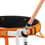 Miniatura: Connect adjust petzl