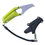 Thumbnail: Cuchillo Rescue Canyoning Knife de Edelrid