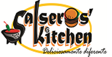 Salseros' Kitchen