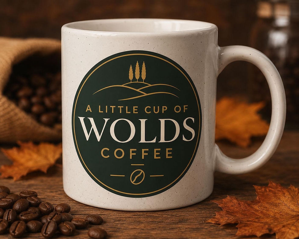mug.jpg