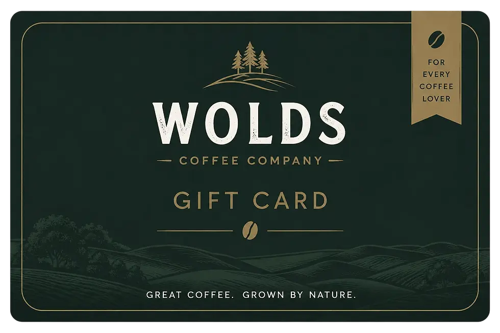 gift card.png