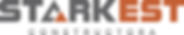 LOGO STARKEST (KARII).jpg