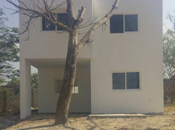Casa Berrio03