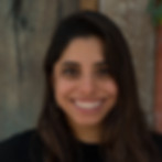 Jenny - Foto perfil AMICI 2.jpg