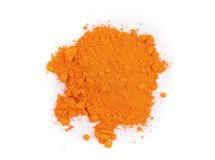 縮圖：Set: Assortment of Cadmium Pigments - large