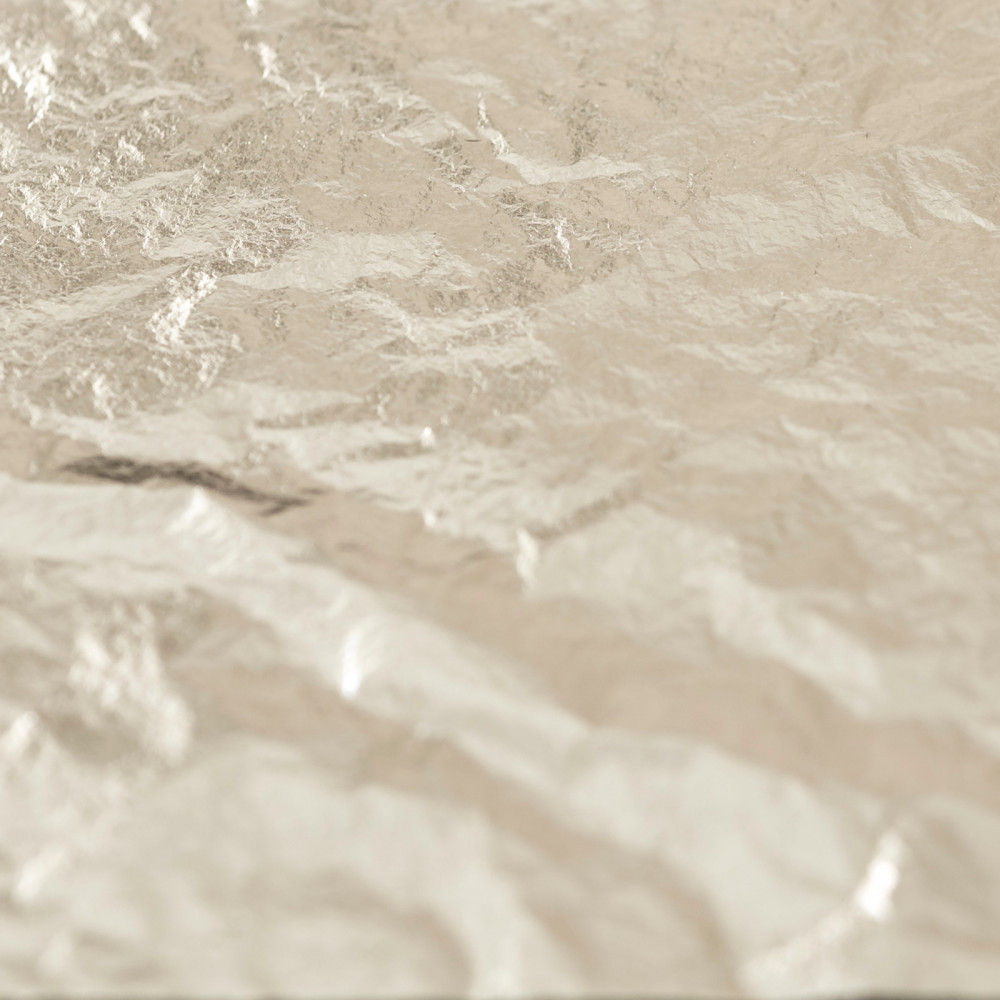 Or 12 carats / 12克拉 金箔