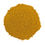 Thumbnail: Yellow Moroccan Ochre