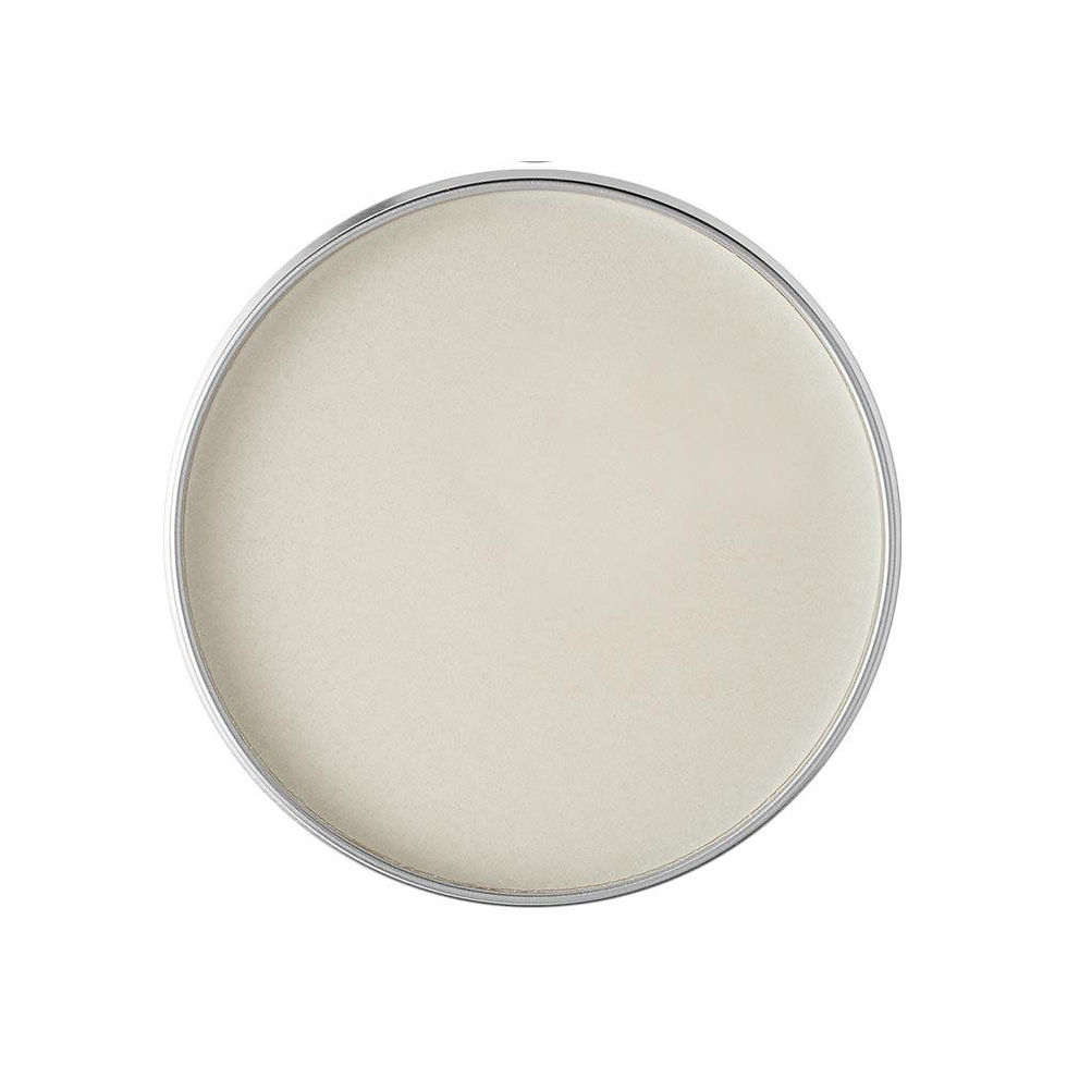 縮圖：義大利Borciani & Bonazzi 純植物性洗筆皂 -Vegetable soap for brushes