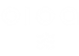 Oloa_BI_02_white.png