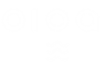 oloa|韓國海洋純素保養品牌