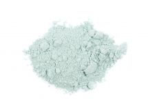 縮圖：Set: Assortment of Kremer-Made Pigments