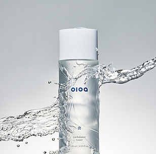 toner formular_01 0318 3410.jpg