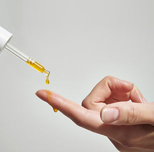 ampoule formular_02 (20240811-01).jpg