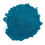 Thumbnail: Set: 30th Anniversary Pigment Assortment Blue