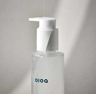 cleasing cutout_02 1121 0689.jpg