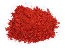 縮圖：Set: Assortment of Cadmium Pigments - large