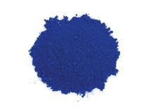 縮圖：Paint-Making Set, Oil