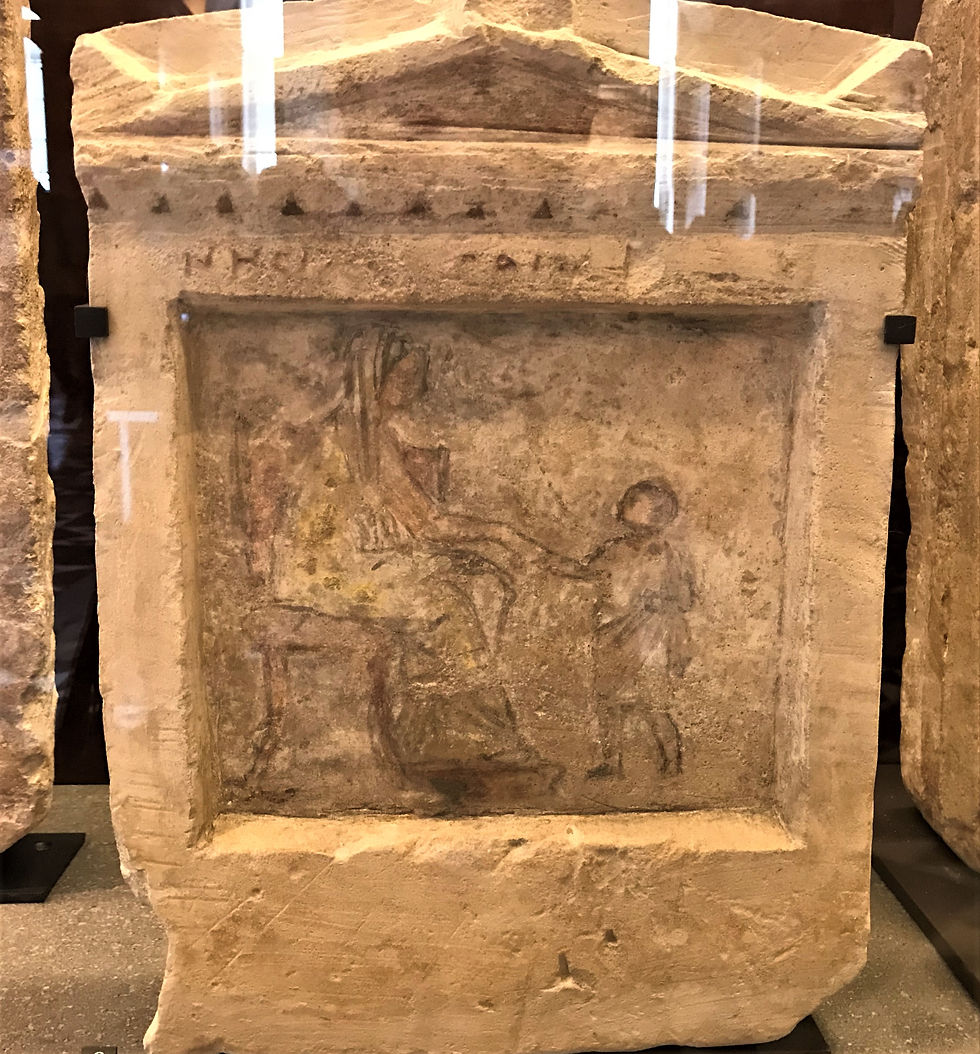 Cuni Encaustic 西班牙水溶性蠟彩 Le Musee du Louv