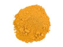 縮圖：Set: Assortment of Kremer-Made Pigments