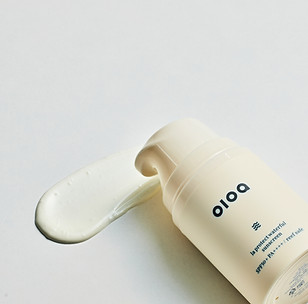 sunscreen formular_01 0318 3356.jpg