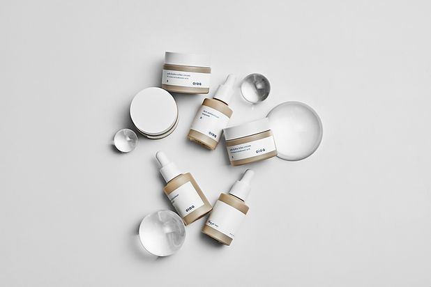 ampoule cream concept 0318 3326.jpg