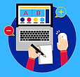 Web Design Testing