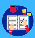 Web Design Planning