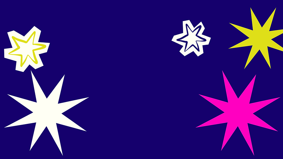 Untitled design (12).png