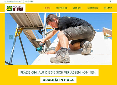 holzbau riess.jpg