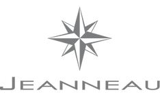 1280px-Jeanneau_(logo).svg.png