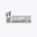 Highlands & Islands Food & Drink Awards