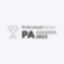 Professional Adviser Awards
