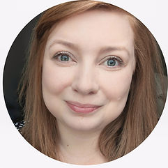 Untitled design (26)_edited.jpg