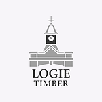 Logie Timber.png