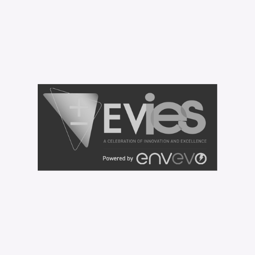 EVIEs