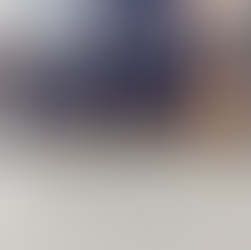 Just your average girl.