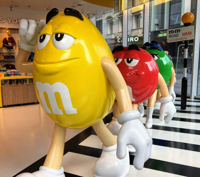ree