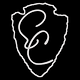 fbicon_edited.jpg