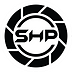 ShawnHainsworthProductionsLogo.png