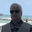 Writer: George F. Glickman