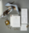 ColvertPreviews-2.jpg