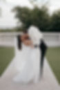 Shields-Wedding-777.jpg