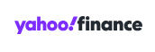 yahoo finance.png