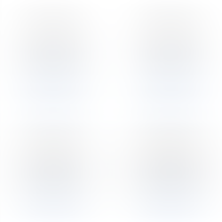 Giá hóa đơn điện tử năm 2022